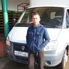 алексей симаков, 34, г.Ливны алексей симаков, 34, г.Ливны