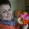 Лариса, 51, г.Оренбург Лариса, 51, г.Оренбург