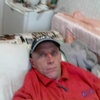 Павел, 33, г.Джанкой Павел, 33, г.Джанкой