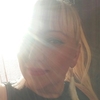 лилия, 44, г.Иваново лилия, 44, г.Иваново