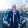 ОЛЕГ, 41, г.Самара ОЛЕГ, 41, г.Самара