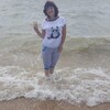 ˙·٠•●♥ ЕЛЕНА ♥●•٠·˙, 46, г.Аксай ˙·٠•●♥ ЕЛЕНА ♥●•٠·˙, 46, г.Аксай