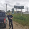 Александр, 42, г.Зеленоград Александр, 42, г.Зеленоград