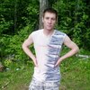Юрий, 30, г.Можга Юрий, 30, г.Можга