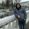 igor, 35, г.Сестрорецк igor, 35, г.Сестрорецк