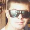 Иван, 33, г.Октябрьск Иван, 33, г.Октябрьск
