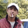 Диман, 29, г.Ардатов Диман, 29, г.Ардатов