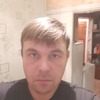 Костя, 38, г.Братск Костя, 38, г.Братск