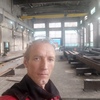 Сергей, 41, г.Благовещенск Сергей, 41, г.Благовещенск