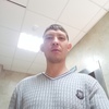 евгений, 31, г.Славянск-на-Кубани евгений, 31, г.Славянск-на-Кубани