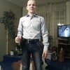 Олег, 37, г.Голышманово Олег, 37, г.Голышманово