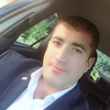 Игорь, 33, г.Балашиха Игорь, 33, г.Балашиха