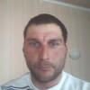 андрей, 38, г.Облучье андрей, 38, г.Облучье