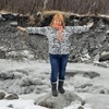 Светлана, 56, г.Москва Светлана, 56, г.Москва