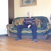 Алексей Шувалов, 58, г.Буй Алексей Шувалов, 58, г.Буй