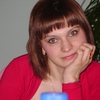 Анастасия, 33, г.Шарыпово (Красноярский край) Анастасия, 33, г.Шарыпово (Красноярский край)