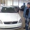 Владимир, 35, г.Калач Владимир, 35, г.Калач