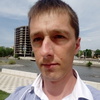 максим, 30, г.Владикавказ максим, 30, г.Владикавказ