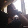 Александр Кондрацов, 33, г.Севастополь Александр Кондрацов, 33, г.Севастополь