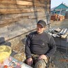 владимир стиканов, 33, г.Ольга владимир стиканов, 33, г.Ольга