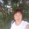 Оксана, 46, г.Адлер Оксана, 46, г.Адлер