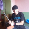 Андрей, 26, г.Венев Андрей, 26, г.Венев