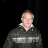 Александр, 25, г.Калевала Александр, 25, г.Калевала
