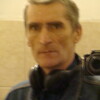 ЛЕОНИД, 44, г.Екатеринбург ЛЕОНИД, 44, г.Екатеринбург