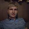 Кирилл, 22, г.Благовещенск Кирилл, 22, г.Благовещенск