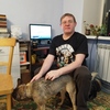 Павел, 52, г.Хабаровск Павел, 52, г.Хабаровск