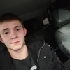 Алексей, 20, г.Липецк Алексей, 20, г.Липецк