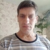 Николай, 46, г.Гусев Николай, 46, г.Гусев