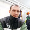 Константин, 35, г.Саянск Константин, 35, г.Саянск
