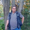 Авхат Машаров, 61, г.Пермь Авхат Машаров, 61, г.Пермь