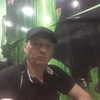Денис, 41, г.Истра Денис, 41, г.Истра