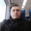 Сергей, 33, г.Кузнецк Сергей, 33, г.Кузнецк