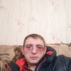 Владимир, 38, г.Углегорск Владимир, 38, г.Углегорск