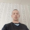 Сергей, 41, г.Усть-Кут Сергей, 41, г.Усть-Кут
