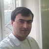 Ислам, 39, г.Махачкала Ислам, 39, г.Махачкала