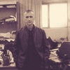колян, 30, г.Ижевск колян, 30, г.Ижевск