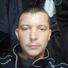 Павел, 30, г.Белинский Павел, 30, г.Белинский