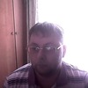 Дмитрий Борисович Кор, 38, г.Южно-Сахалинск Дмитрий Борисович Кор, 38, г.Южно-Сахалинск