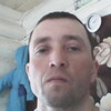 равиль, 48, г.Янаул равиль, 48, г.Янаул