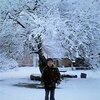 Александр, 55, г.Донецк Александр, 55, г.Донецк