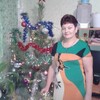 Валентина, 58, г.Новоульяновск Валентина, 58, г.Новоульяновск