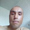 Дима, 32, г.Пенза Дима, 32, г.Пенза