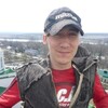 Vasily, 28, г.Липецк Vasily, 28, г.Липецк