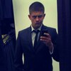 Илья Хазов, 27, г.Суворов Илья Хазов, 27, г.Суворов
