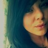 Алёна, 25, г.Калевала Алёна, 25, г.Калевала