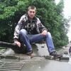 серега, 29, г.Измайлово серега, 29, г.Измайлово